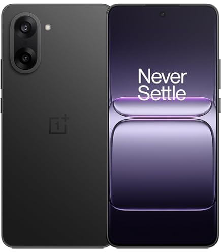 Amazon | 【SIMフリー】OnePlus 13 5G | PJZ110 | Dual SIM | 256GB +